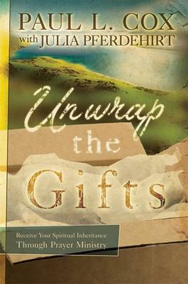 Unwrap the Gifts