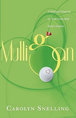 Mulligan