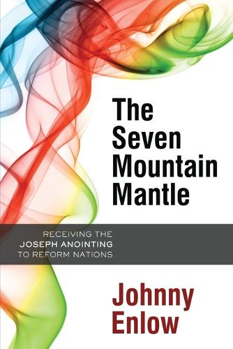 Seven Mountain Mantle, The
