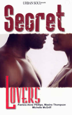 Secret Lovers