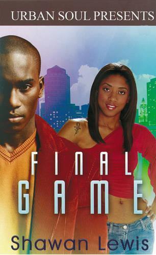 Final Game