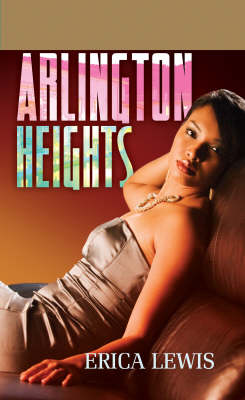 Arlington Heights