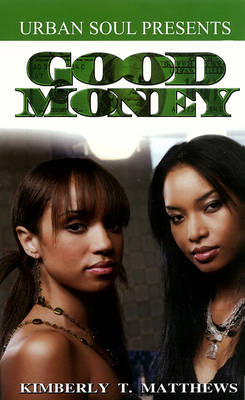 Good Money