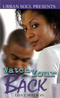 Watch Your Back