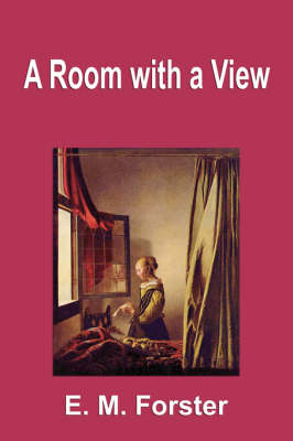 A Room with a View