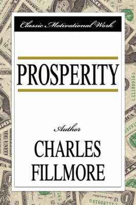 Prosperity