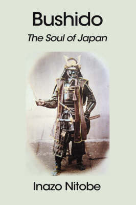 Bushido