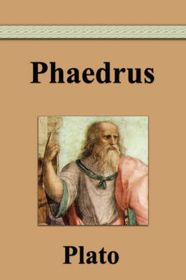 Phaedrus
