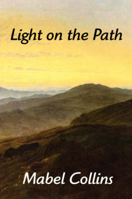 Light on the Path