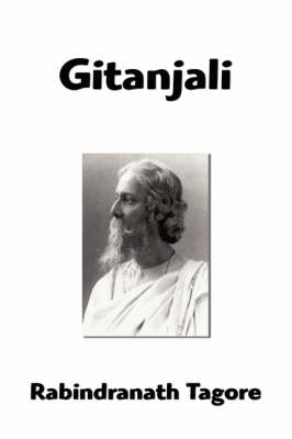 Gitanjali