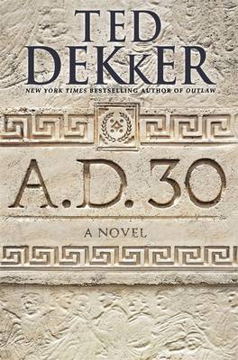 A.D. 30