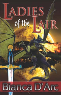 Ladies of the Lair
