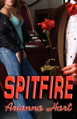 Spitfire