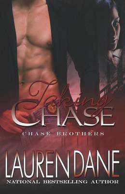 Taking Chase