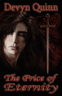 The Price of Eternity