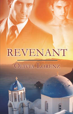 Revenant