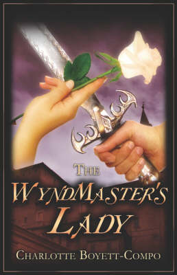 The Wyndmaster's Lady