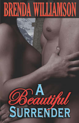 A Beautiful Surrender