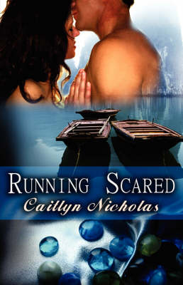 Running Scared