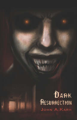 Dark Resurrection