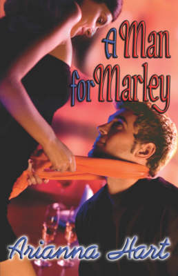 A Man For Marly