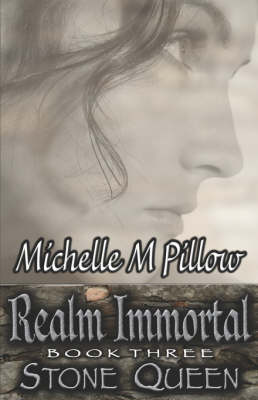 Realm Immortal