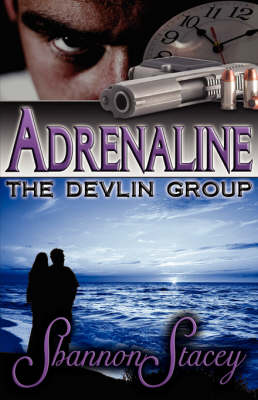 The Devlin Group