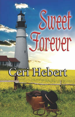 Sweet Forever