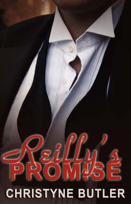 Reilly's Promise