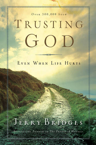 Trusting God