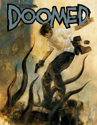 Completely Doomed