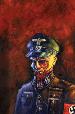 War Of The Undead