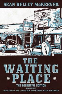 The Waiting Place