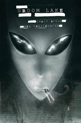Groom Lake