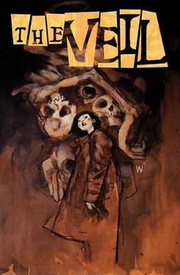 The Veil