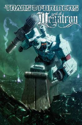 Transformers