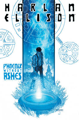 Phoenix without Ashes