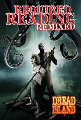 Required Reading Remixed Volume 1