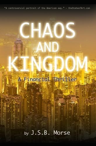Chaos and Kingdom