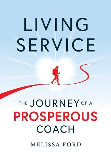 Living Service