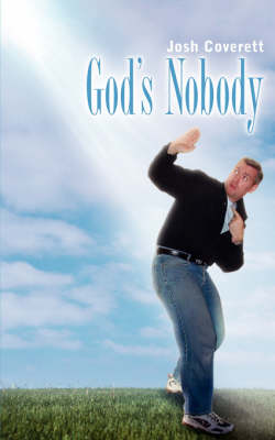 God's Nobody
