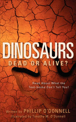 Dinosaurs