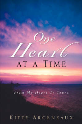 One Heart at a Time