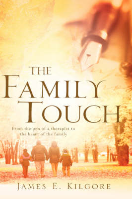 The Family Touch