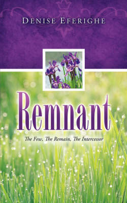 Remnant