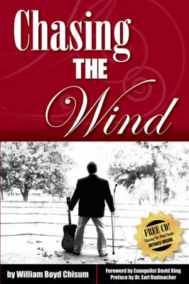 Chasing the Wind