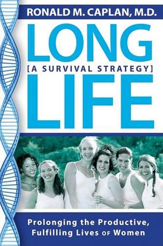 Long Life