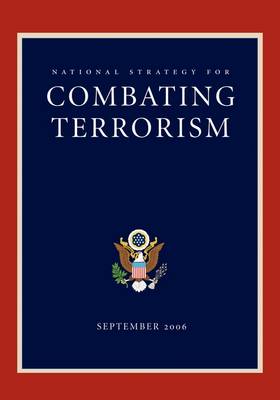 National Strategy for Combating Terrorism