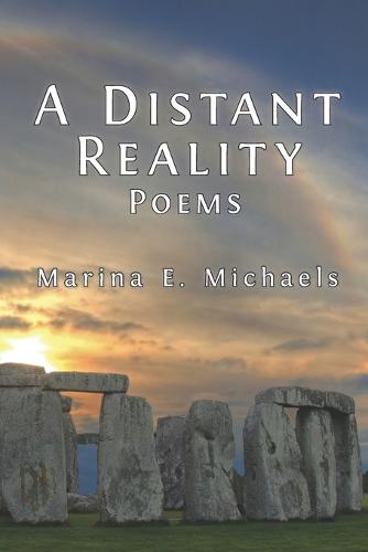 A Distant Reality