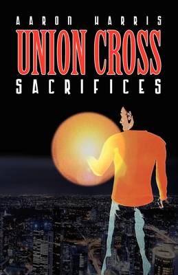 Union Cross